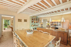 lucca ferienhaus toskana exklusiv (11)