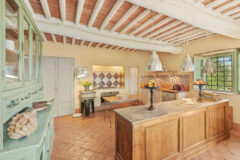 lucca ferienhaus toskana exklusiv (12)