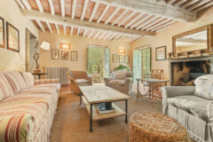 lucca ferienhaus toskana exklusiv (5)