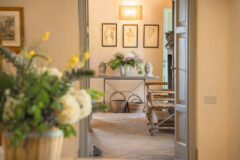 lucca ferienhaus toskana exklusiv (7)