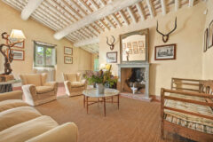 lucca ferienhaus toskana exklusiv (8)