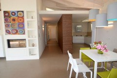 Villa del Golfo | Luxus Ferienhaus Elba