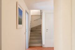 Villa Lilliette | Exklusives Ferienhaus nahe Florenz mit Pool