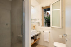 Villa Lilliette | Exklusives Ferienhaus nahe Florenz mit Pool