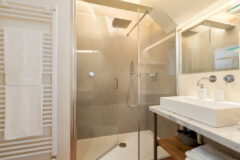 Villa Lilliette | Exklusives Ferienhaus nahe Florenz mit Pool