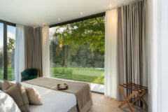 Villa Lilliette | Exklusives Ferienhaus Toskana mit Pool