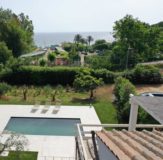 Ferienhaus Elba Exklusiv direkt am Strand | Villa Gimona