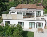 Luxus Villa Elba Capoliveri | Villa Gimona