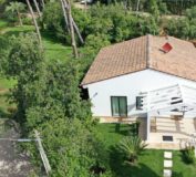 Luxus Villa Elba Capoliveri | Villa Gimona