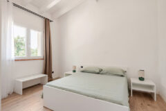 Villa Cedro | Villa Elba direkt am Strand