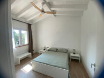 Villa Cedro | Villa Elba direkt am Strand