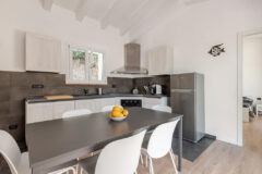 Villa Cedro | Ferienhaus Elba am Strand