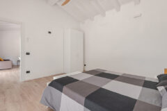 Villa Cedro | Ferienhaus Elba am Strand