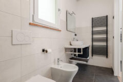 Villa Cedro | Villa Elba direkt am Strand