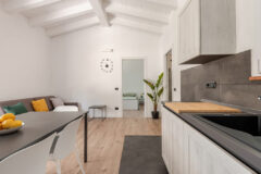 Villa Cedro | Ferienhaus Elba am Strand