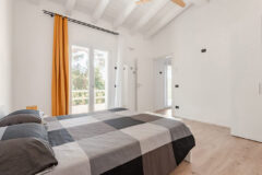 Villa Cedro | Ferienhaus Elba am Strand