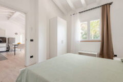 Villa Cedro | Villa Elba direkt am Strand