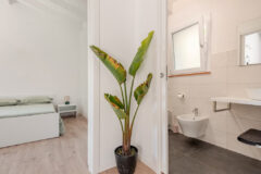 Villa Cedro | Villa Elba direkt am Strand