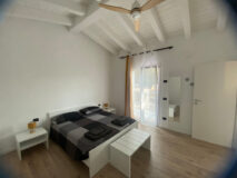 Villa Cedro | Ferienhaus Elba am Strand