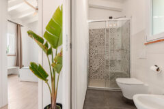 Villa Cedro | Ferienhaus Elba am Strand