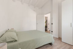 Villa Cedro | Villa Elba direkt am Strand