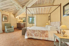 villa lucca toskana exklusiv (1)