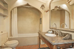 villa lucca toskana exklusiv (2)