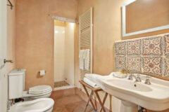 villa lucca toskana exklusiv (4)