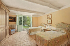 villa lucca toskana exklusiv (6)