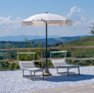 villa san gimignano pool (6)