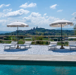 villa san gimignano pool (8)
