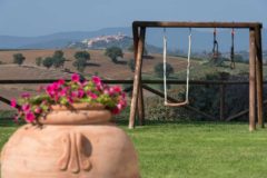 Il Podere 1 | Villa Toscana Exklusiv Meernahe